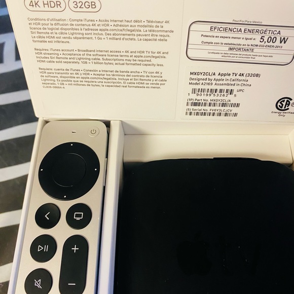 All bundle - Picture 3 of 9